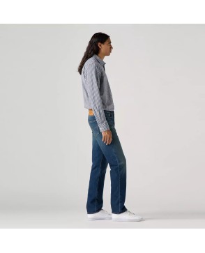 LEVI'S® 511™ Slim Fit Men's...